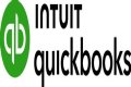Can I get QuickBooks for free?