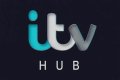 Can you watch ITVBe on catch up?