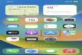 How do I download American apps on iPhone?