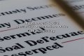 How does the IRS determine disability?
