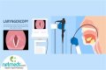 How much is a laryngoscope?