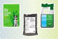 Question: Can Fertilizer Make My Dogs Paw Res