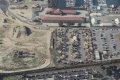 Question: How Big Is Camp Pendleton In Square Miles