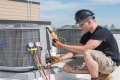 Question: How Much To Have Ac Guy Repair Contactor
