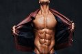 Question: How To Get A Defined V Line