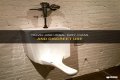 Question: How To Use Travel Jane Urinal