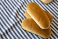 Question: What Are The Healthiest Hot Dog Buns
