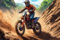 Question: What Does Cc Mean Dirt Bike