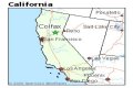 Question: What Is The Elevation Of Colfax Ca
