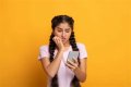 Should you remove your ex husband from social media?