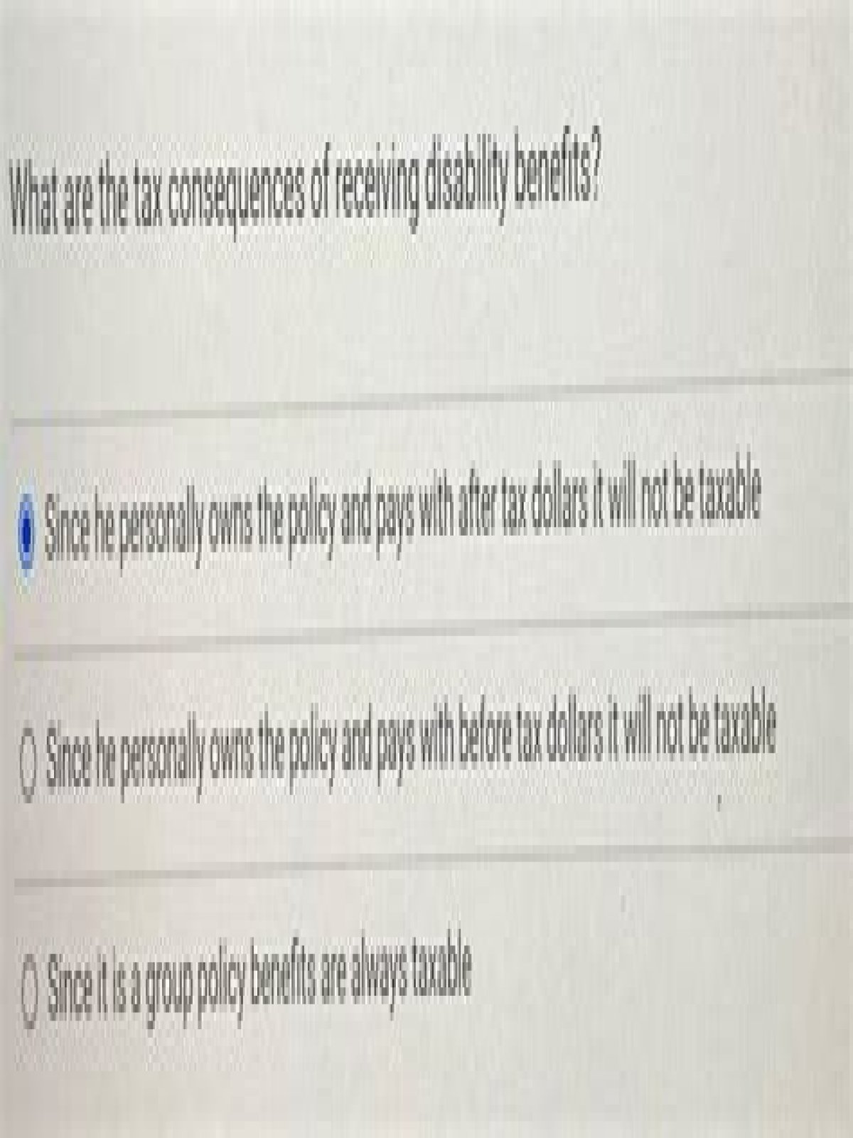 HTML
