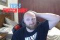 What are Tier 3 subs twitch?