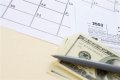 What is a corporation election?