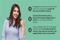 What is a discount on a mortgage?