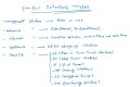 What is ET interface in Juniper?