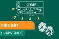 What is Firebet?