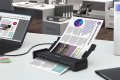 Where can I buy a scanner in Singapore?