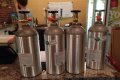 Where Can I Fill Up A Co2 Tank Near Me