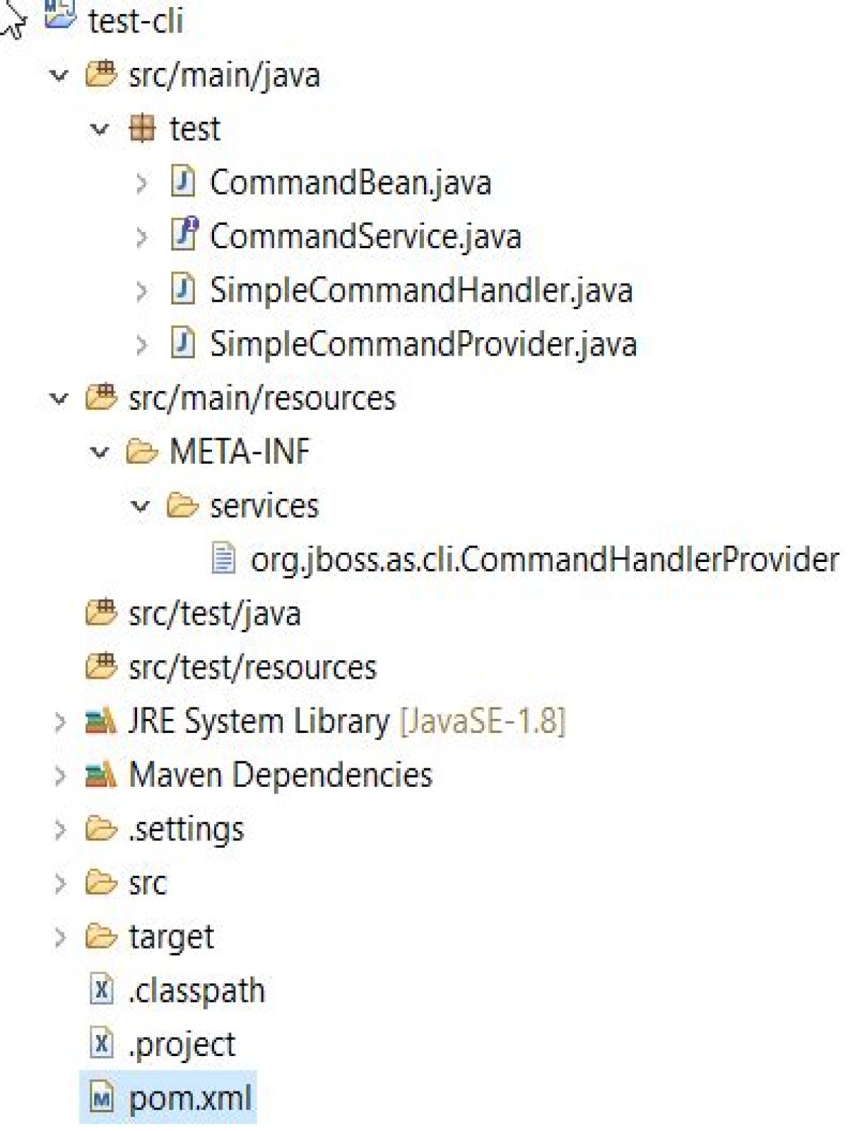 HTML
