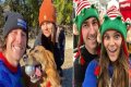 Who Is Erin Muñoz? Everything We Know About Jeff Zausch Wife & Married Life
