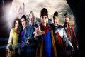 Why Was Merlin Cancelled